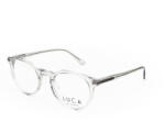 Luca Rama de ochelari LUCA SR1214-4 Rama ochelari