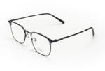 Aria Rama de ochelari Aria AA1042-C4 Rama ochelari