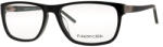 Nordik Rama de ochelari Nordik 7441-10 Rama ochelari