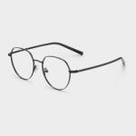 Bolon Eyewear Rama de ochelari Bolon 7132-B10 Rama ochelari