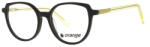 HUGO BOSS Rama de ochelari Orange 8456-9 Rama ochelari