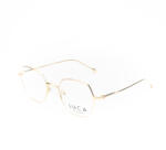 Luca Rama de ochelari LUCA 4167-1 Rama ochelari