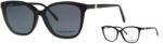 Nordik Rama de ochelari Nordik 7953-3 Rama ochelari