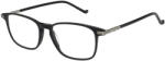 Hackett Rama de ochelari Hackett 356-001 Rama ochelari