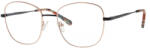 BERGMAN Rama de ochelari Bergman 4267-2 Rama ochelari