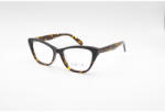 Aria Rama de ochelari Aria 138-2 Clip On Rama ochelari