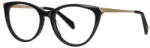 TONNY SUN Rama de ochelari Tonny 48243A-2W Rama ochelari