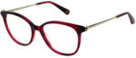 Ted Baker Rama de ochelari Ted Baker TB9350 237 Rama ochelari