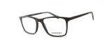 MANGO Rama de ochelari Mango 1726-10 Rama ochelari