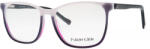 Nordik Rama de ochelari Nordik 7599-4 Rama ochelari