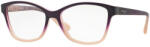 Vogue Rama de ochelari Vogue 2998-2347 Rama ochelari