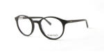 MANGO Rama de ochelari Mango 1874-10 Rama ochelari