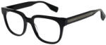 Ted Baker Rama de ochelari Ted Baker TB8367 001 Rama ochelari