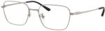 Ray-Ban Rama de ochelari Ray-Ban RX8784D 1000 54 Rama ochelari