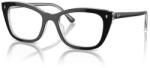 Ray-Ban Rama de ochelari Ray-Ban 5433-2034 Rama ochelari