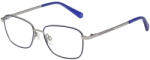 Benetton Rama de ochelari Benetton 4005-693 Rama ochelari