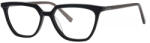 BERGMAN Rama de ochelari Bergman 4931-3 Rama ochelari
