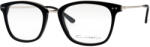Chili&Co Rama de ochelari ChiliCo CC-316-3 Rama ochelari