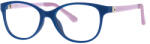 HUGO BOSS Rama de ochelari Orange 8008-6 Rama ochelari