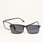 Aria Rama de ochelari Aria 130-1 Clip On Rama ochelari