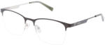 MANGO Rama de ochelari Mango 3553-17 Rama ochelari