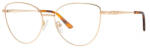 BERGMAN Rama de ochelari Bergman 4343-C2 Rama ochelari