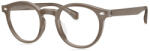 Bolon Eyewear Rama de ochelari Bolon 3106-B21 Rama ochelari