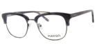 MANGO Rama de ochelari Mango 1802-90 Rama ochelari