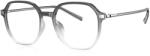Bolon Eyewear Rama de ochelari Bolon 5055-B13 Rama ochelari