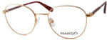 MANGO Rama de ochelari Mango 3474-50 MNG Rama ochelari
