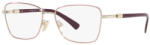 Vogue Rama de ochelari Vogue 4271B-5141 - eopticon - 499,00 RON Rama ochelari