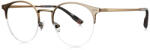 Bolon Eyewear Rama de ochelari Bolon 1322-B20 Rama ochelari