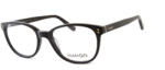 MANGO Rama de ochelari Mango 1826-10 Rama ochelari