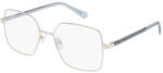 MANGO Rama de ochelari Mango 3617-12 Rama ochelari