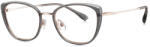 Bolon Eyewear Rama de ochelari Bolon 6167-B13 Mumbai Rama ochelari