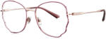 Bolon Eyewear Rama de ochelari Bolon 7122-B31 Rama ochelari