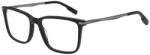 Hackett Rama de ochelari Hackett 1354-001 Rama ochelari