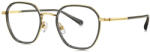 Bolon Eyewear Rama de ochelari Bolon 6112-B12 Brixton Titan Rama ochelari