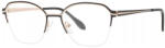 Nordik Rama de ochelari Nordik 9012 3 Rama ochelari