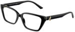 Jimmy Choo Rama de ochelari Jimmy Choo 3008-5000 Rama ochelari