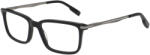 Hackett Rama de ochelari Hackett London 1328-001 Rama ochelari