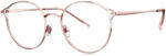 Bolon Eyewear Rama de ochelari Bolon 7120-B30 Rama ochelari