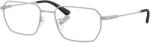 Giorgio Armani Rama de ochelari Emporio Armani EA1187TD 3015 55 Rama ochelari