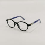 Aria Rama de ochelari Aria Kids 116-2 Rama ochelari