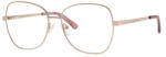 BERGMAN Rama de ochelari Bergman 4052-5 Rama ochelari