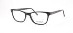 MANGO Rama de ochelari Mango 1882-10 Rama ochelari