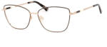 Christies Rama de ochelari Christies 5216-19 Rama ochelari