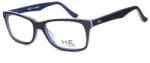 MANGO Rama de ochelari Mango 515-70 Rama ochelari