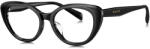 Bolon Eyewear Rama de ochelari Bolon 3191-B10 Bellavista Rama ochelari