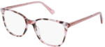 MANGO Rama de ochelari Mango 5613-25 Rama ochelari